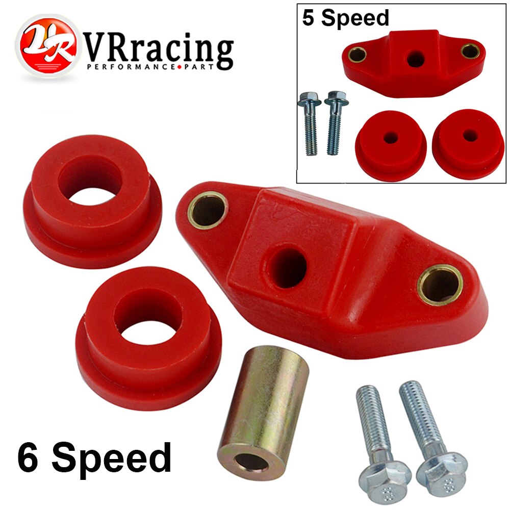 Ʈ &   º ν ŰƮ (5 / 6 ӵ) Subaru Impreza WRX BRZ  Ž Toyota FR-S GT86